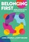 Belonging First