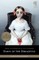 Pride and Prejudice and Zombies: Dawn of the Dreadfuls