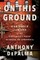 On This Ground