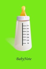 BabyNote
