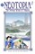Neotopia Volume 2: The Perilous Winds of Athanon #3