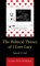 The Political Theory of I Love Lucy