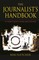 The Journalist's Handbook