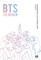 BTS The Review