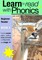 Learn to Read with Phonics - Book 4