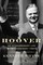 Hoover