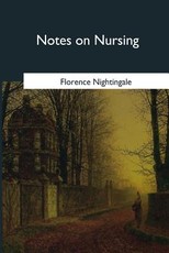 Notes on Nursing
