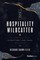 The Hospitality Wildcatter