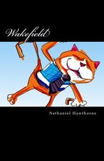 Wakefield