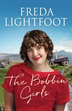 The Bobbin Girls