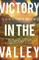 Victory in the Valley