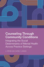 Counseling Through Community Conditions
