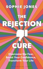 The Rejection Cure