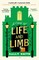 Smith, S: Case of Life and Limb