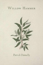 Willow Hammer