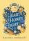 Hearts & Honey Light