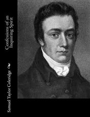 Confessions of an Inquiring Spirit