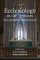 Ecclesiology in the Trenches