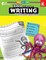 180 Days of Writing for Kindergarten