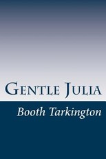 Gentle Julia