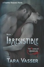 Irresistible