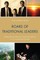 Roars of Traditional Leaders