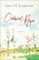 Orchard of Hope (The Heart of Hollyhill Book #2)