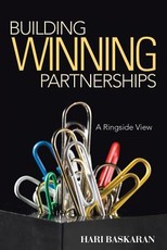 Building Winning Partnerships