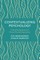 Contextualizing Psychology