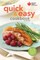 American Heart Association Quick & Easy Cookbook, 2nd Edition