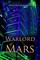 Warlord of Mars
