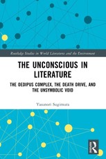 The Unconscious in Literature