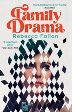 FAMILY DRAMA EXAIIE PB