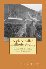 A Place Called Hellhole Swamp