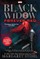 BLACK WIDOW FOREVER RED