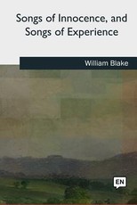 Songs of Innocence, and Songs of Experience