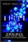 AFTER Life OMNIBUS
