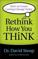 Rethink How You Think