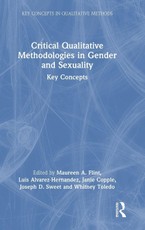 Critical Qualitative Methodologies in Gender and Sexuality