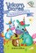 The Animal Care Center: A Branches Book (Unicorn Diaries #13)