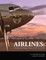 Airlines