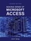 Making Sense of Microsoft Access