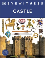 Eyewitness Castle