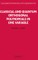 Classical and Quantum Orthogonal Polynomials in One Variable