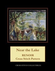 Near the Lake