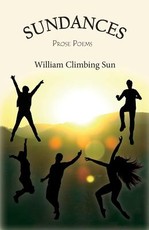 Sundances