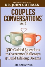 Couples Conversations