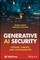 Triangulating AI Security