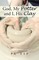 Yip, P: God, My Potter and I, His Clay