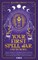 Your First Spell Jar (and 59 more...)